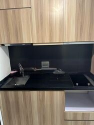 Nottinghill Suites (D21), Apartment #460958021